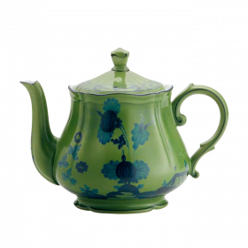 Oriente Italiano Teapot - Image 2