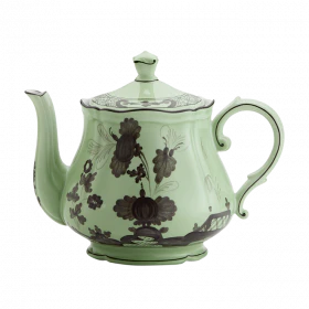 Oriente Italiano Teapot - Image 3