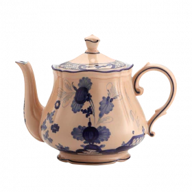 Oriente Italiano Teapot - Image 5