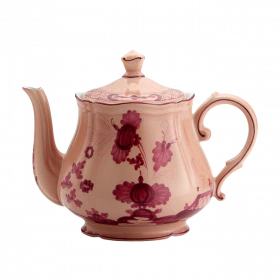 Oriente Italiano Teapot - Image 6