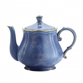 Oriente Italiano Teapot - Image 9