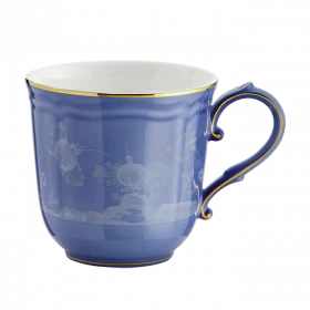 Oriente Italiano Mug