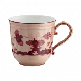 Oriente Italiano Mug - Image 13