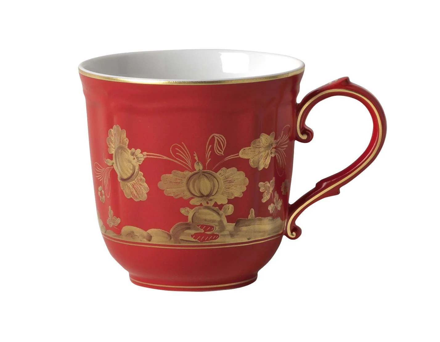 Oriente Italiano Mug - Image 14