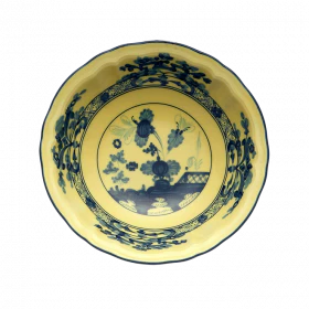 Oriente Italiano Small Bowl - Image 4