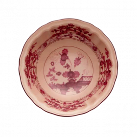Oriente Italiano Small Bowl - Image 6