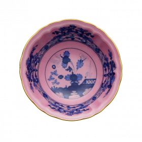 Oriente Italiano Small Bowl - Image 7