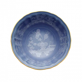 Oriente Italiano Small Bowl - Image 9