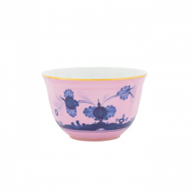 Oriente Italiano Rice Bowl - Image 6
