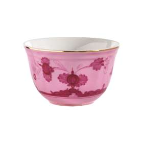 Oriente Italiano Rice Bowl - Image 7