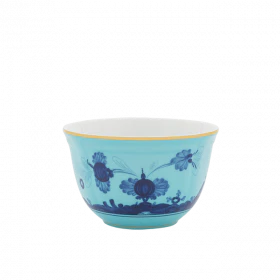 Oriente Italiano Rice Bowl - Image 9