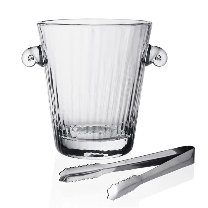 Corinne Ice Bucket