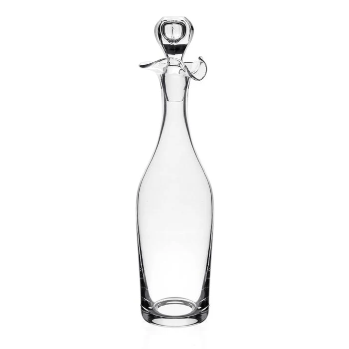 Cornelia Wine Decanter