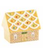 Cozy Gingerbread House - Image 6