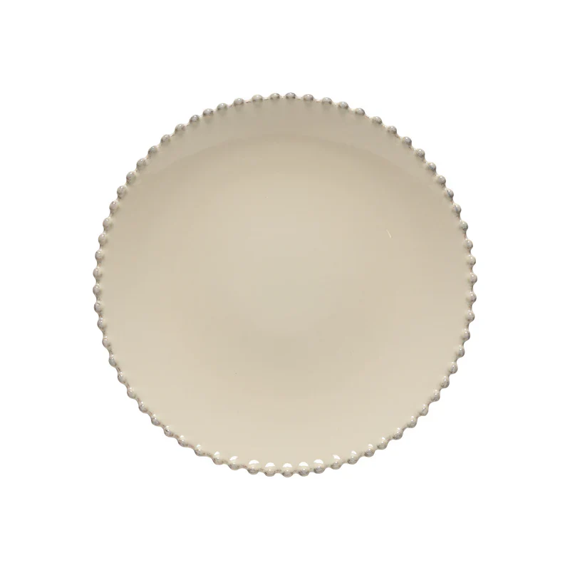 Pearl Dinner Plate - Image 3