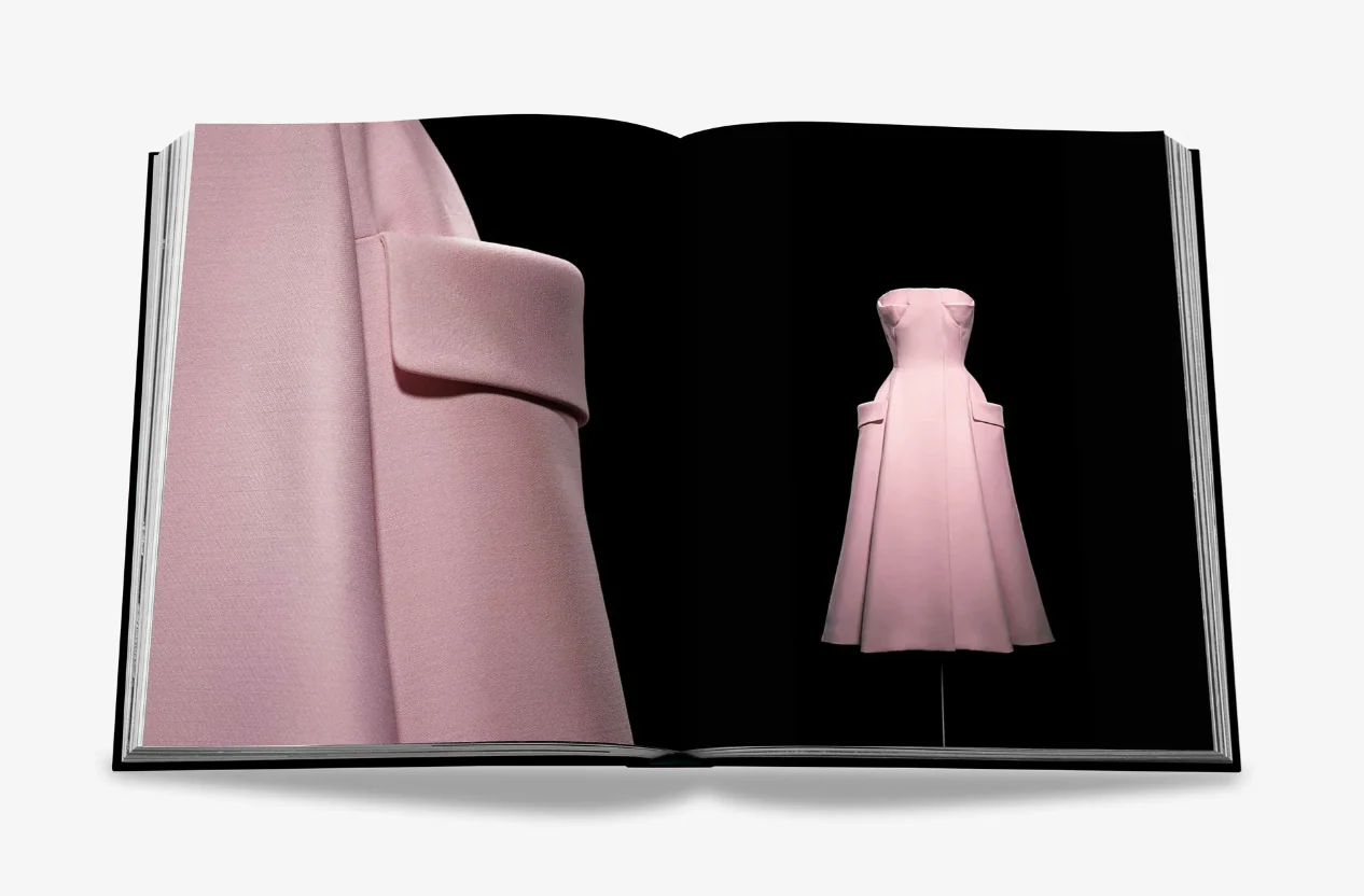 Dior by Raf Simons - Image 5