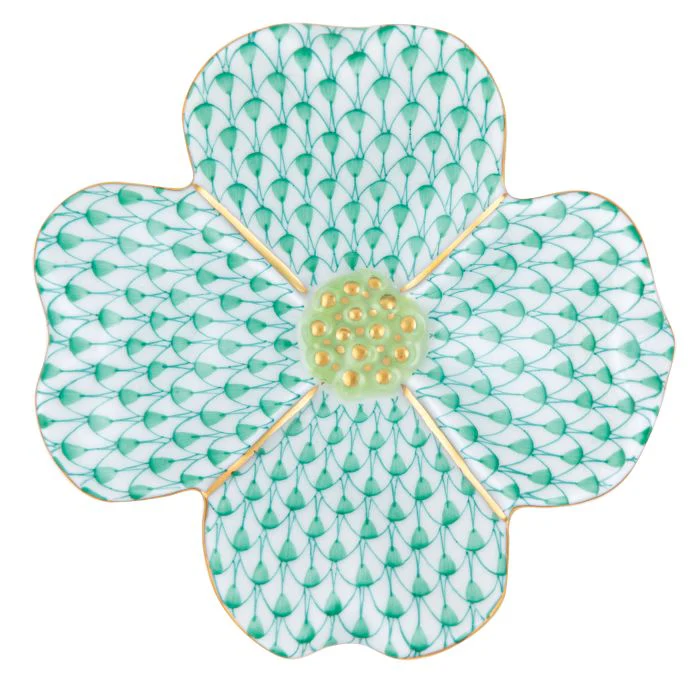 Dogwood Flower - Image 3