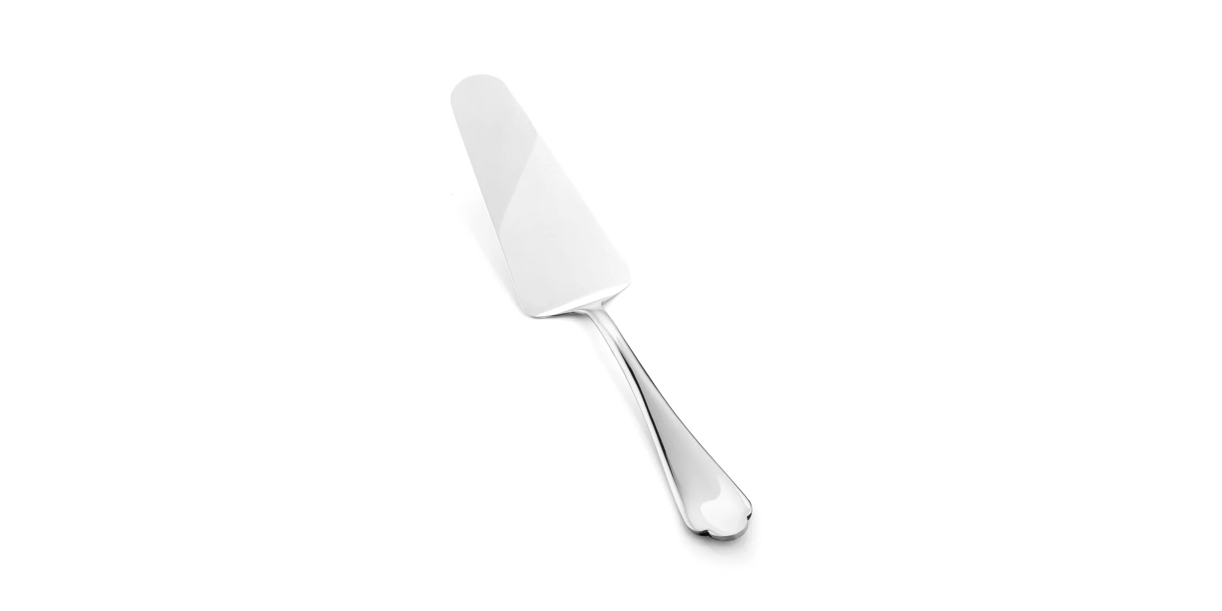 Dolce Vita Cake Server