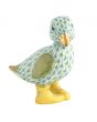 Duckling In Boots - Image 6