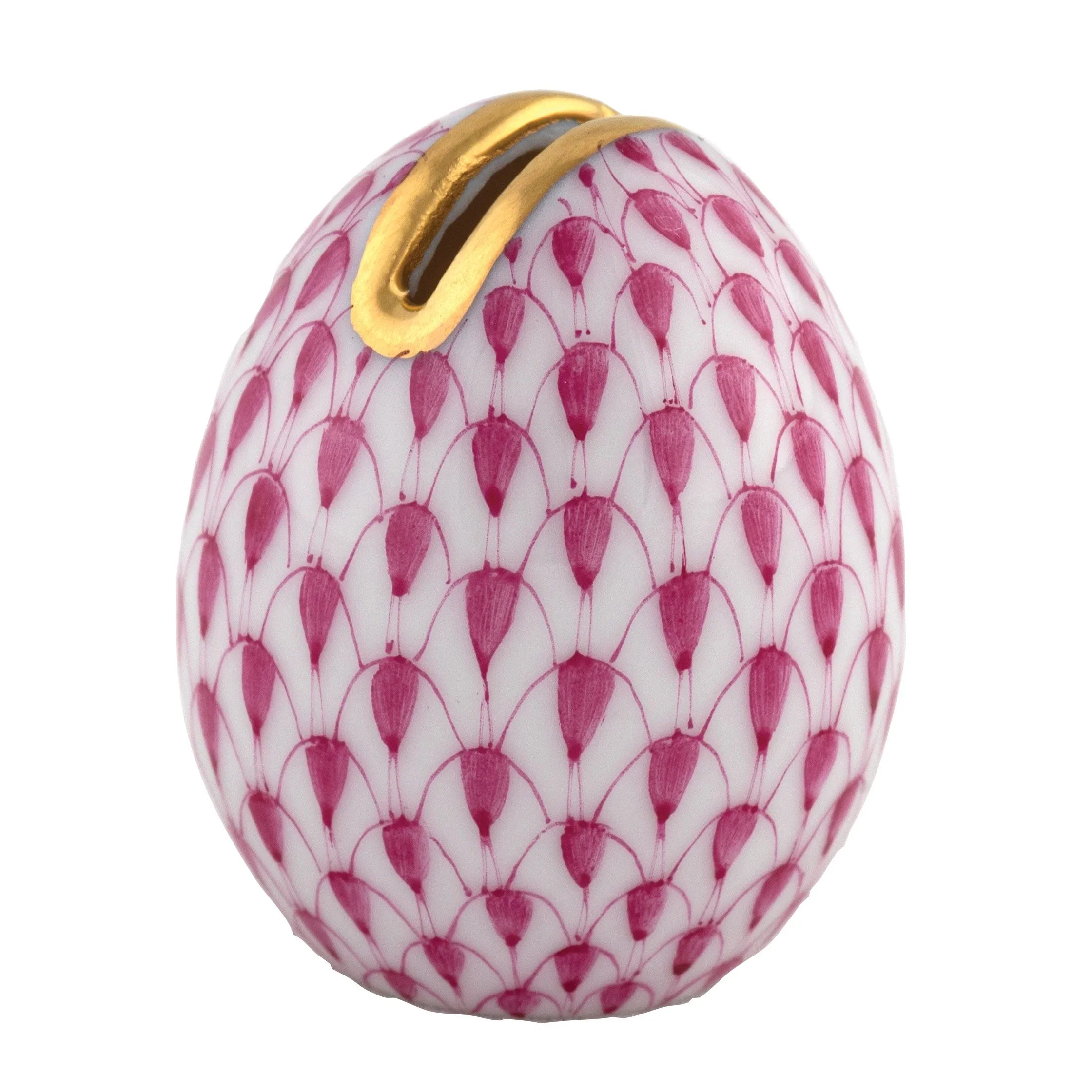 Egg Place Card Holder - Image 6