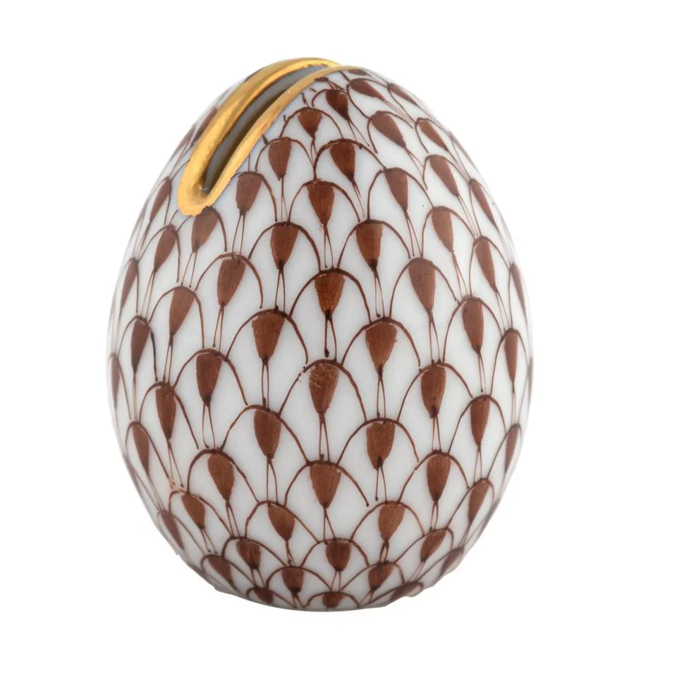 Egg Place Card Holder - Image 8