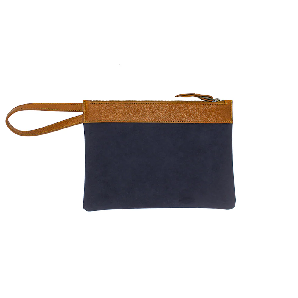 Ellington Simple Clutch - Image 4