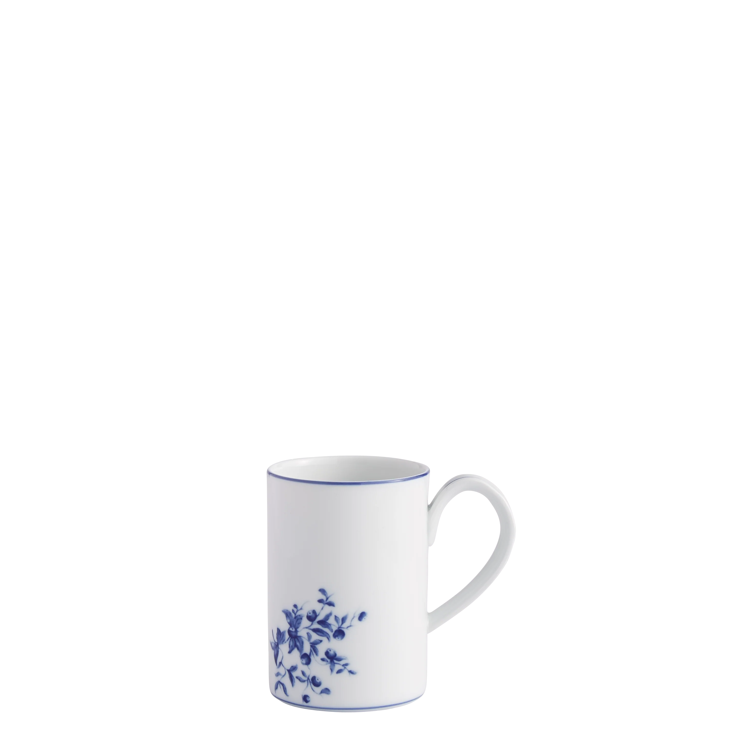 Emmeline Mug