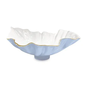 Encanto Bloom Medium Bowl - Image 3