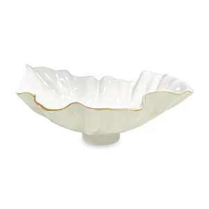Encanto Bloom Medium Bowl - Image 4