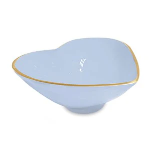 Encanto Deep Heart Mini Bowl - Image 2