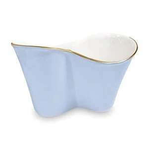 Encanto Double Ice Bucket - Image 2