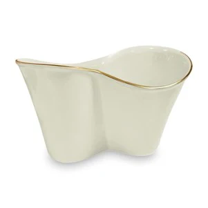 Encanto Double Ice Bucket - Image 3