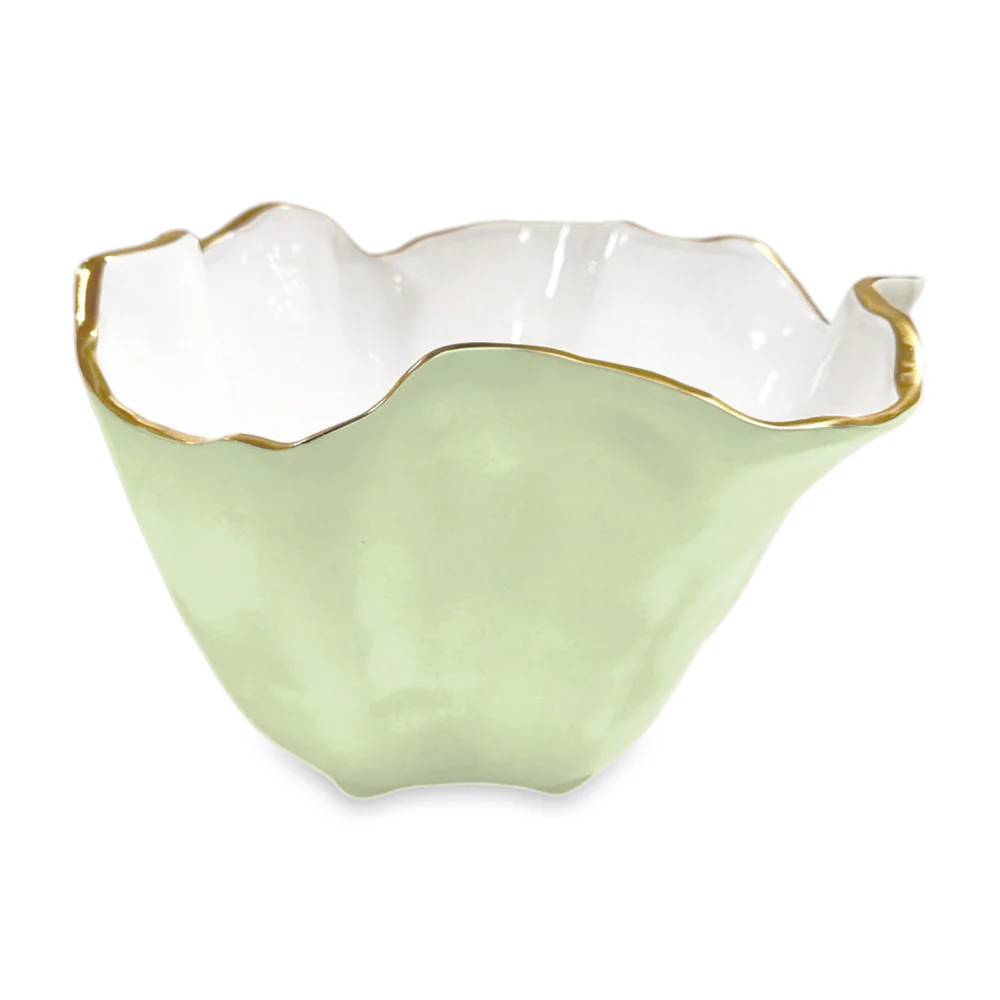 Encanto Onyx Ice Bucket