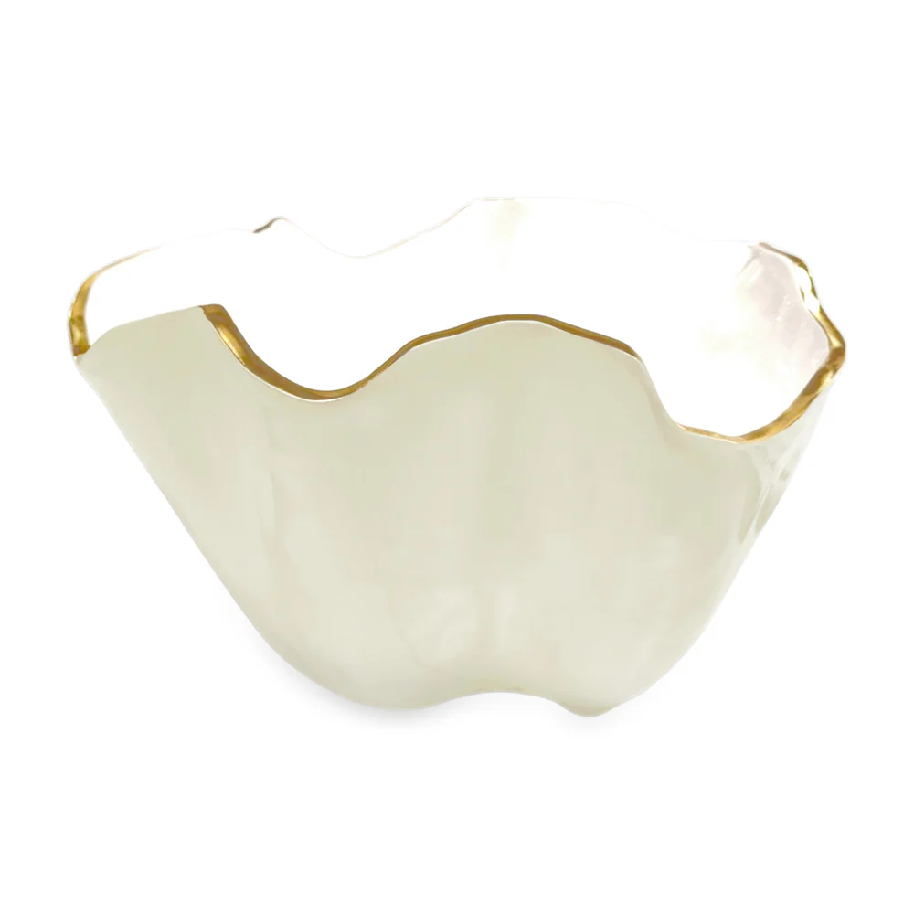 Encanto Onyx Ice Bucket - Image 2