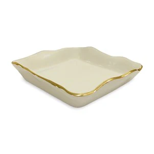 Encanto Soho Beverage Napkin Holder - Image 3