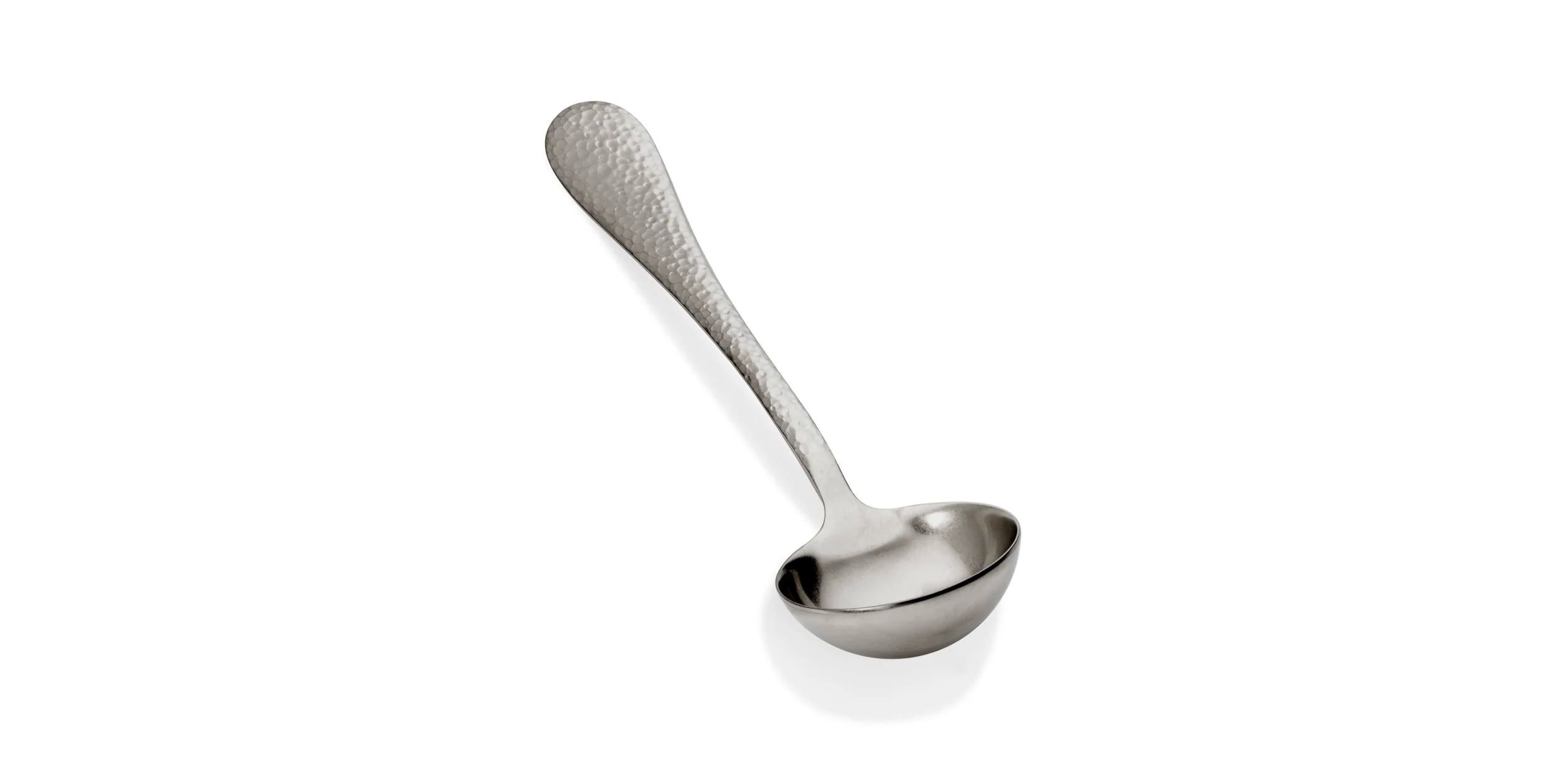 Epoque Gravy Ladle