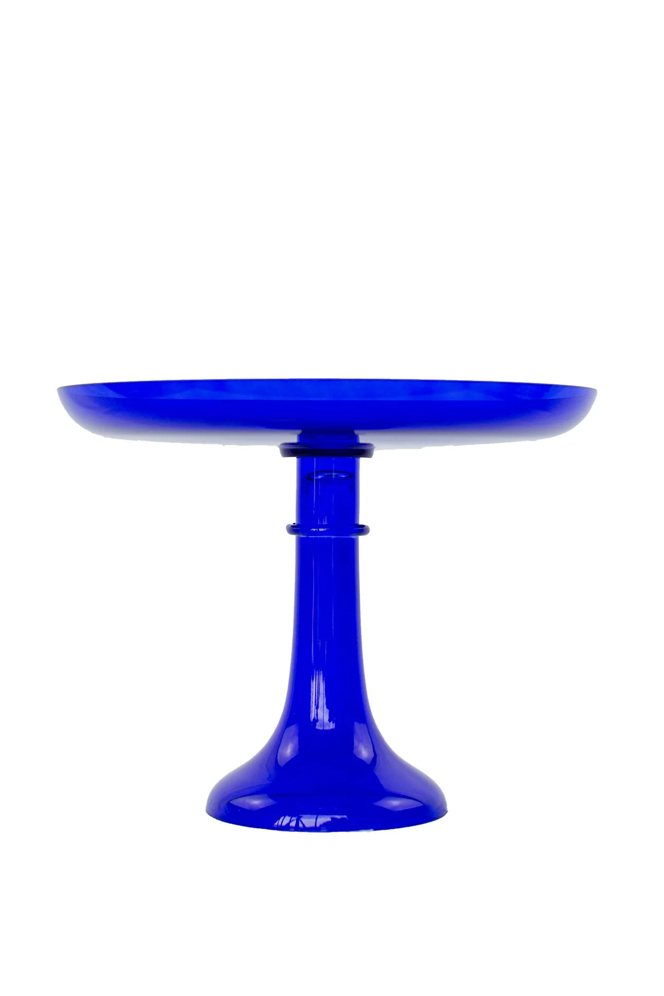 Estelle Cake Stand - Image 10