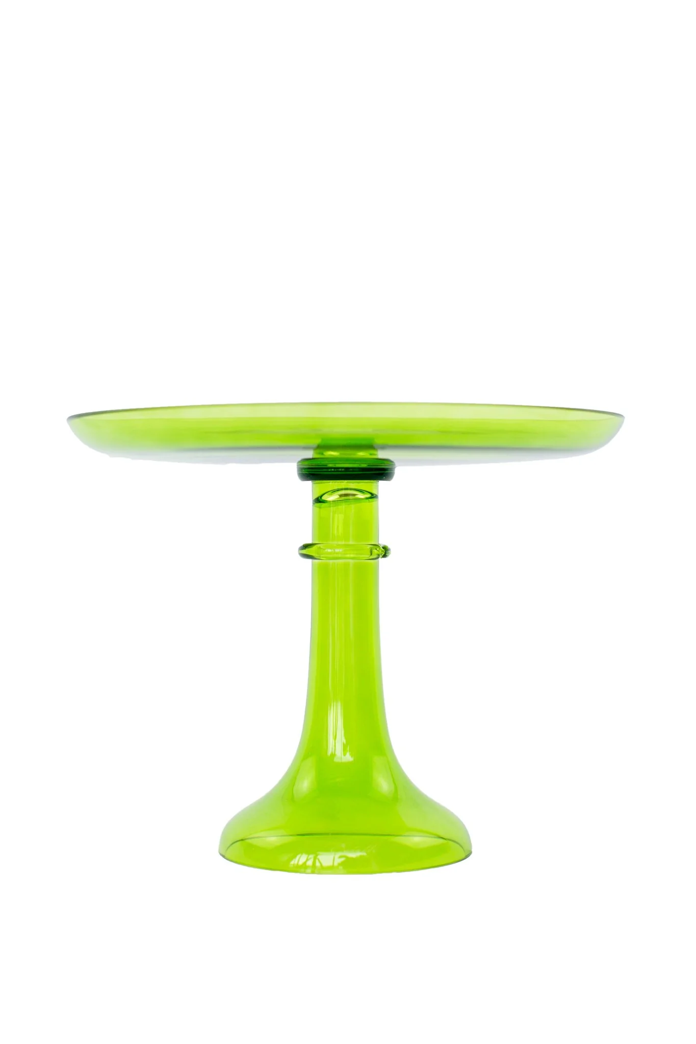 Estelle Cake Stand - Image 12