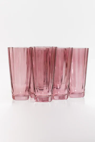 Estelle Sunday High Balls Set of 6 - Image 10