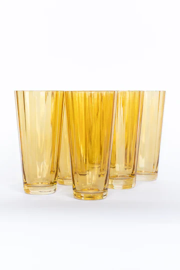 Estelle Sunday High Balls Set of 6 - Image 11