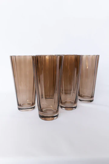 Estelle Sunday High Balls Set of 6 - Image 2