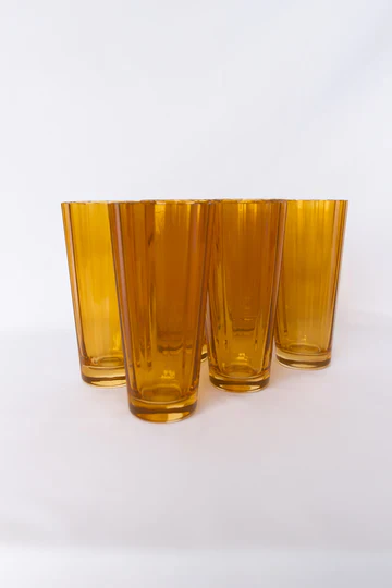 Estelle Sunday High Balls Set of 6 - Image 4