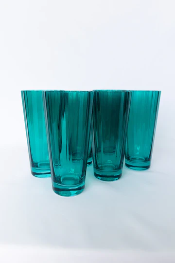 Estelle Sunday High Balls Set of 6 - Image 5