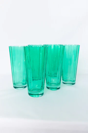 Estelle Sunday High Balls Set of 6 - Image 6