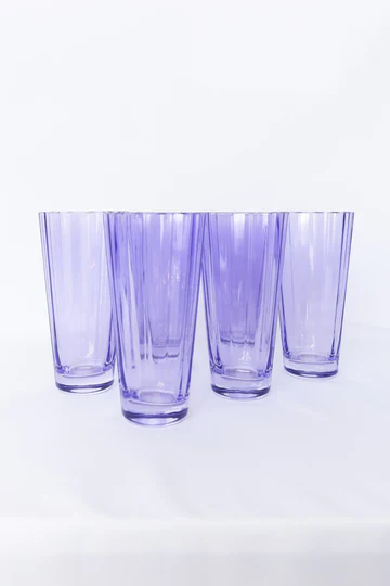 Estelle Sunday High Balls Set of 6 - Image 7