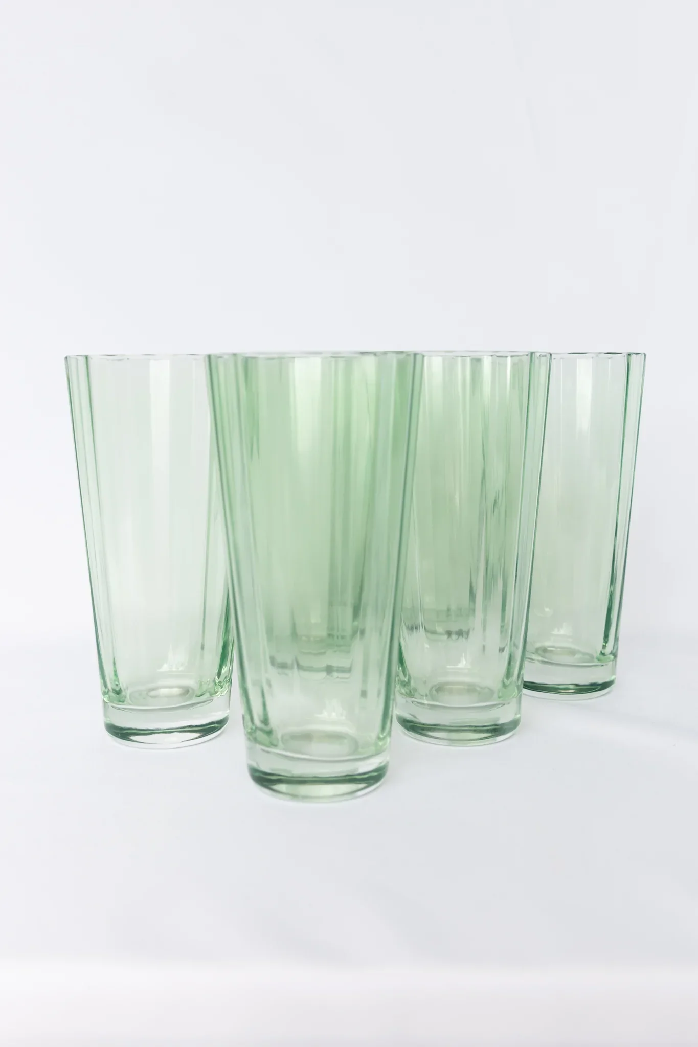 Estelle Sunday High Balls Set of 6 - Image 8