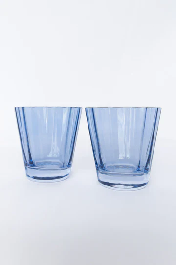 Estelle Sunday Low Balls Set of 2