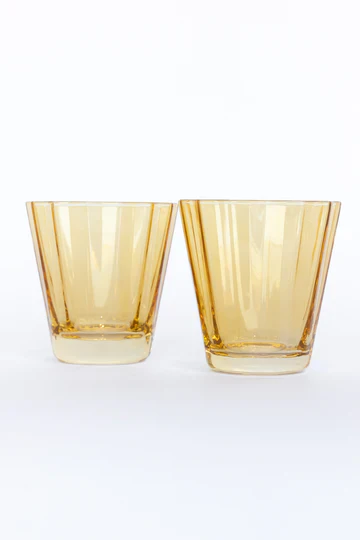 Estelle Sunday Low Balls Set of 2 - Image 10