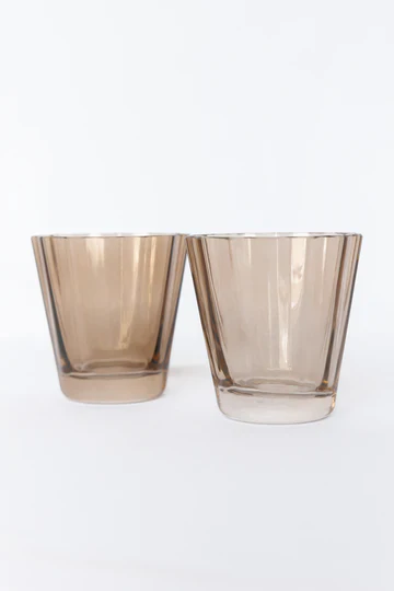 Estelle Sunday Low Balls Set of 2 - Image 2