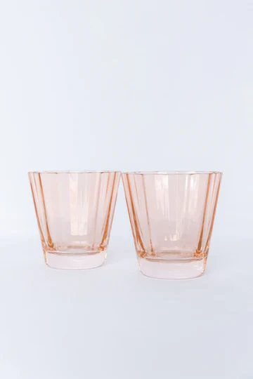 Estelle Sunday Low Balls Set of 2 - Image 3